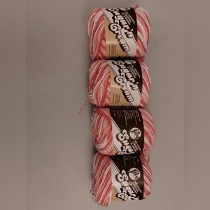 Reserved for @33kimmie